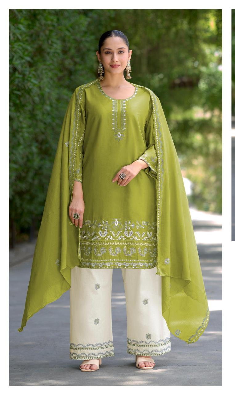 Deepsy suits ready to wear collcetion amora wholesale salwar suits